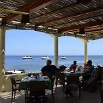 Horizon Gozo Aparthotel