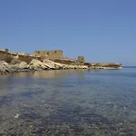 Aparthotel Horizon Gozo Marsalforn