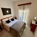 Aparthotel Horizon Gozo