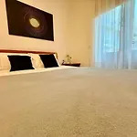 Aparthotel Horizon Gozo 4*