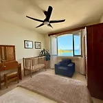 Horizon Gozo Aparthotel Marsalforn