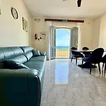 Horizon Gozo 4* Marsalforn