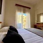 Aparthotel Horizon Gozo 4*