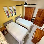 Horizon Gozo Aparthotel 4*