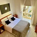 Aparthotel Horizon Gozo Marsalforn