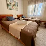 Horizon Gozo Aparthotel