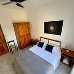 Horizon Gozo Aparthotel 4*