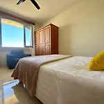 Aparthotel Horizon Gozo Marsalforn