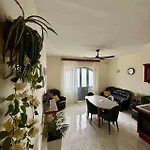Aparthotel Horizon Gozo