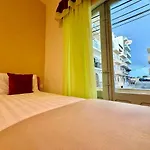 Horizon Gozo 4* Marsalforn