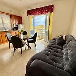 Horizon Gozo Aparthotel