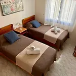 Horizon Gozo 4* Marsalforn