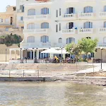 Horizon Gozo Aparthotel
