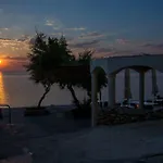 Horizon Gozo Aparthotel Marsalforn