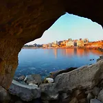Horizon Apartments Gozo Aparthotel Marsalforn