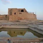 Horizon Apartments Gozo