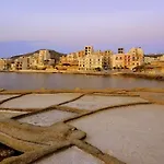Aparthotel Horizon Apartments Gozo Marsalforn