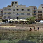 Aparthotel Horizon Apartments Gozo