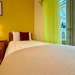 Horizon Apartments Gozo Aparthotel 4*