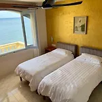 Aparthotel Horizon Apartments Gozo