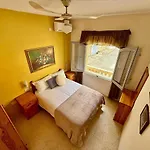 Horizon Apartments Gozo Aparthotel Marsalforn
