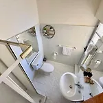 Horizon Apartments Gozo