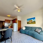 Aparthotel Horizon Apartments Gozo 4*