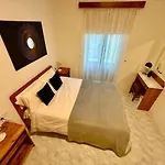 Aparthotel Horizon Apartments Gozo Marsalforn