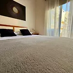 Horizon Apartments Gozo