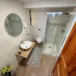 Horizon Apartments Gozo Aparthotel Marsalforn