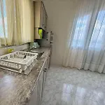 Horizon Apartments Gozo 4*