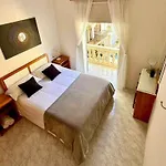 Horizon Apartments Gozo Aparthotel 4*