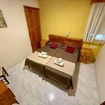 Horizon Apartments Gozo Aparthotel