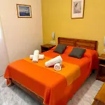 Horizon Apartments Gozo 4* Marsalforn