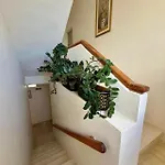 Horizon Apartments Gozo