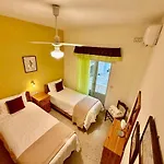 Horizon Apartments Gozo 4* Marsalforn