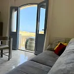Horizon Gozo Aparthotel
