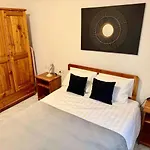 Aparthotel Horizon Gozo