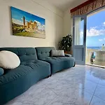 Horizon Gozo Aparthotel 4*