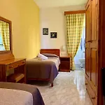 Horizon Apartments Gozo 4*