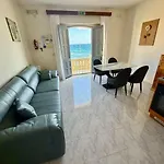 Aparthotel Horizon Gozo Marsalforn