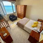 Horizon Gozo Aparthotel