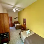 Aparthotel Horizon Apartments Gozo