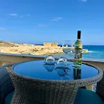 Aparthotel Horizon Gozo 4*