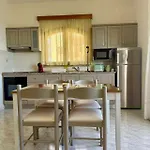 Horizon Apartments Gozo Aparthotel Marsalforn