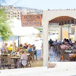 Horizon Apartments Gozo