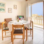 Aparthotel Horizon Apartments Gozo Marsalforn