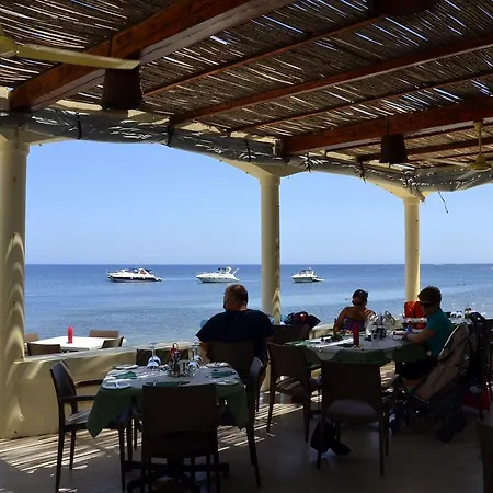 Horizon Gozo Apart Otel