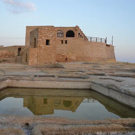Horizon Gozo