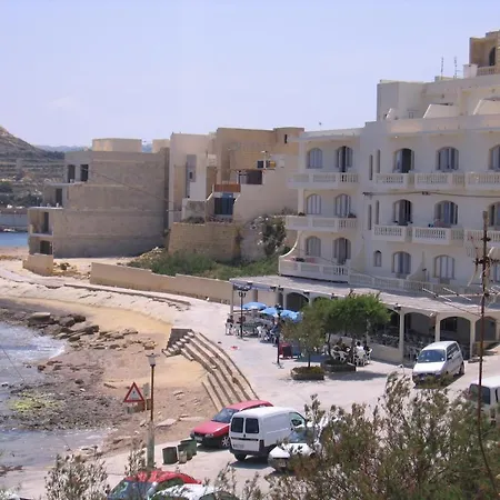 Horizon Apartments Gozo 3*